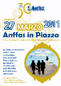 Immagine locandina evento